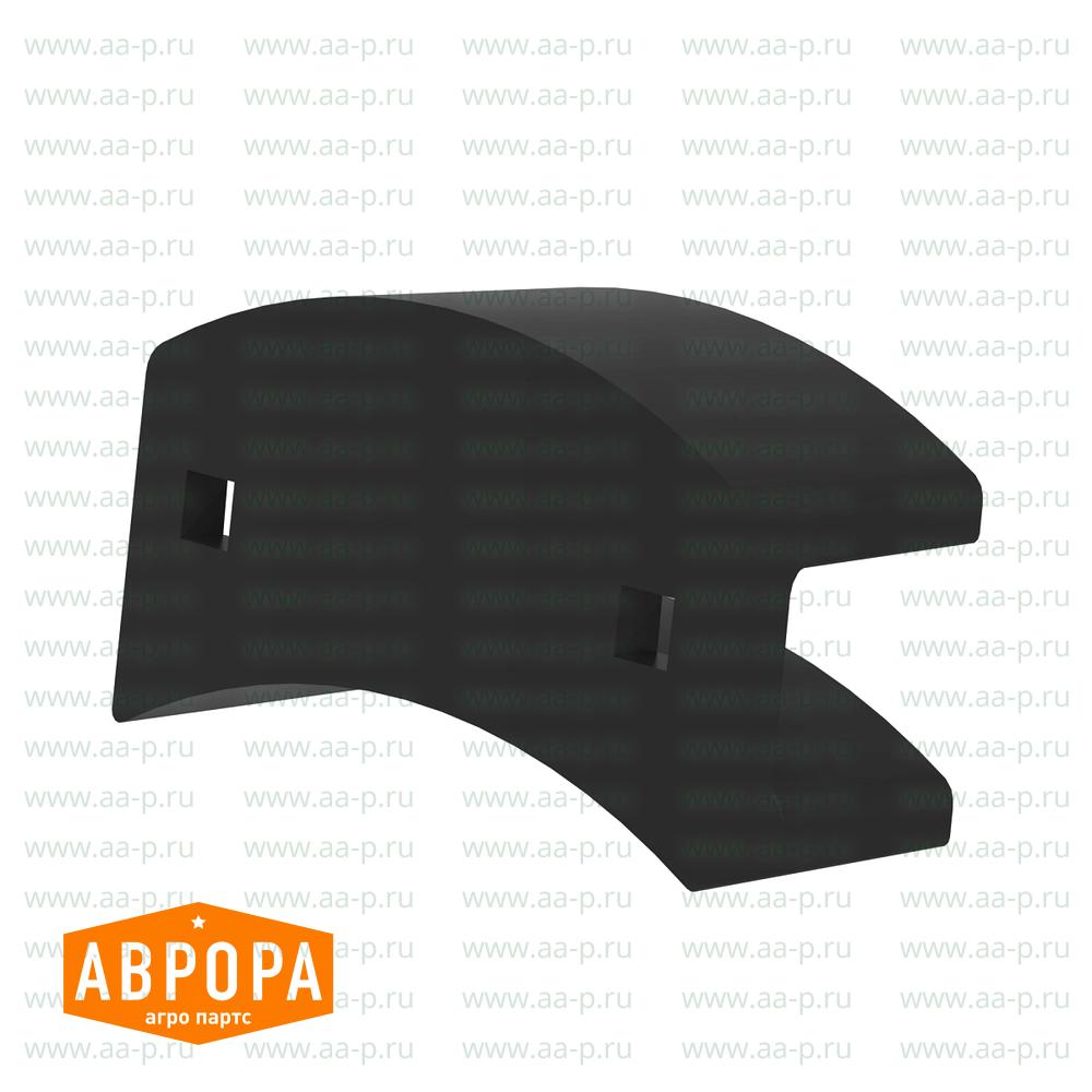 N167979 НАПРАВЛЯЮЩАЯ